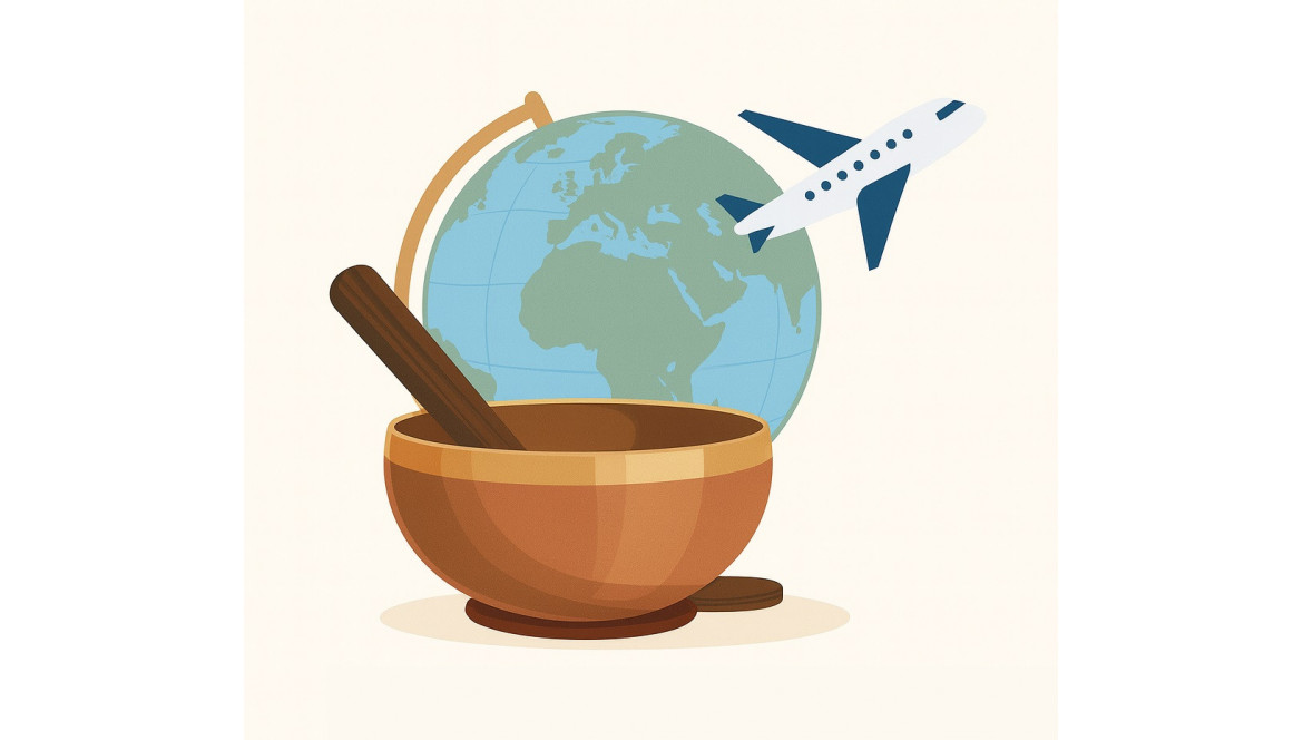 我们现已配送至更多亚洲、海湾地区和大洋洲国家